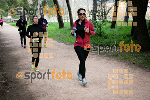 Esportfoto Fotos de MVV'14 Marató Vies Verdes Girona Ruta del Carrilet 1392565215_2522.jpg Foto: Xevi Vilaregut