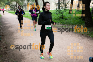 Esportfoto Fotos de MVV'14 Marató Vies Verdes Girona Ruta del Carrilet 1392565217_2524.jpg Foto: Xevi Vilaregut