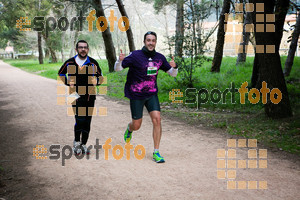 Esportfoto Fotos de MVV'14 Marató Vies Verdes Girona Ruta del Carrilet 1392565219_2526.jpg Foto: Xevi Vilaregut