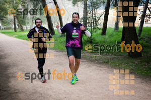 Esportfoto Fotos de MVV'14 Marató Vies Verdes Girona Ruta del Carrilet 1392565221_2527.jpg Foto: Xevi Vilaregut