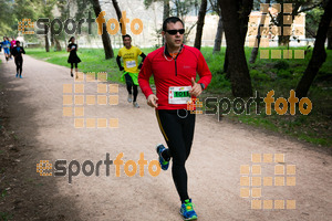 Esportfoto Fotos de MVV'14 Marató Vies Verdes Girona Ruta del Carrilet 1392565230_2537.jpg Foto: Xevi Vilaregut