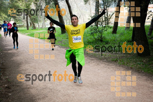 Esportfoto Fotos de MVV'14 Marató Vies Verdes Girona Ruta del Carrilet 1392565232_2538.jpg Foto: Xevi Vilaregut