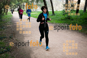 Esportfoto Fotos de MVV'14 Marató Vies Verdes Girona Ruta del Carrilet 1392565239_2545.jpg Foto: Xevi Vilaregut