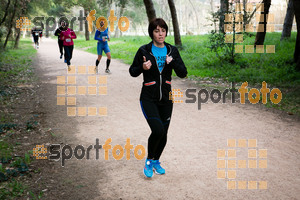 Esportfoto Fotos de MVV'14 Marató Vies Verdes Girona Ruta del Carrilet 1392565241_2546.jpg Foto: Xevi Vilaregut