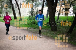 Esportfoto Fotos de MVV'14 Marató Vies Verdes Girona Ruta del Carrilet 1392565245_2549.jpg Foto: Xevi Vilaregut