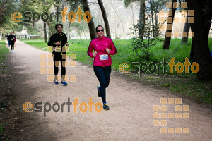 Esportfoto Fotos de MVV'14 Marató Vies Verdes Girona Ruta del Carrilet 1392565247_2550.jpg Foto: Xevi Vilaregut