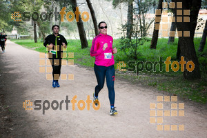 Esportfoto Fotos de MVV'14 Marató Vies Verdes Girona Ruta del Carrilet 1392565249_2551.jpg Foto: Xevi Vilaregut