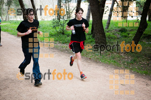 Esportfoto Fotos de MVV'14 Marató Vies Verdes Girona Ruta del Carrilet 1392565260_2562.jpg Foto: Xevi Vilaregut