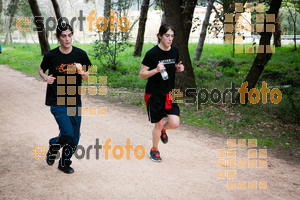 Esportfoto Fotos de MVV'14 Marató Vies Verdes Girona Ruta del Carrilet 1392565262_2563.jpg Foto: Xevi Vilaregut