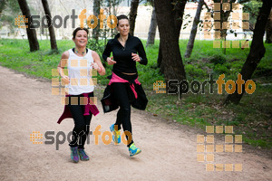 Esportfoto Fotos de MVV'14 Marató Vies Verdes Girona Ruta del Carrilet 1392565271_2571.jpg Foto: Xevi Vilaregut