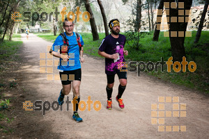 Esportfoto Fotos de MVV'14 Marató Vies Verdes Girona Ruta del Carrilet 1392565275_3111.jpg Foto: Xevi Vilaregut