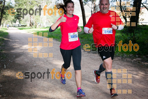 Esportfoto Fotos de MVV'14 Marató Vies Verdes Girona Ruta del Carrilet 1392565282_3841.jpg Foto: Xevi Vilaregut