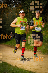 Esportfoto Fotos de MVV'14 Marató Vies Verdes Girona Ruta del Carrilet 1392565741_6329.jpg Foto: 