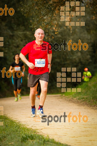 Esportfoto Fotos de MVV'14 Marató Vies Verdes Girona Ruta del Carrilet 1392565758_6335.jpg Foto: 