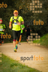 Esportfoto Fotos de MVV'14 Marató Vies Verdes Girona Ruta del Carrilet 1392565777_6342.jpg Foto: 