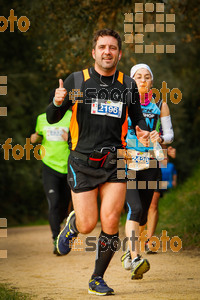 Esportfoto Fotos de MVV'14 Marató Vies Verdes Girona Ruta del Carrilet 1392565851_6368.jpg Foto: 