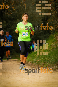 Esportfoto Fotos de MVV'14 Marató Vies Verdes Girona Ruta del Carrilet 1392565865_6373.jpg Foto: 