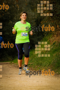 Esportfoto Fotos de MVV'14 Marató Vies Verdes Girona Ruta del Carrilet 1392565868_6374.jpg Foto: 