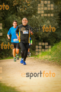 Esportfoto Fotos de MVV'14 Marató Vies Verdes Girona Ruta del Carrilet 1392565871_6375.jpg Foto: 