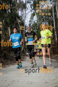 Esportfoto Fotos de MVV'14 Marató Vies Verdes Girona Ruta del Carrilet 1392565914_5697.jpg Foto: Jordi Borràs