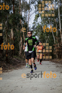 Esportfoto Fotos de MVV'14 Marató Vies Verdes Girona Ruta del Carrilet 1392565930_5708.jpg Foto: Jordi Borràs