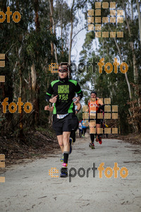 Esportfoto Fotos de MVV'14 Marató Vies Verdes Girona Ruta del Carrilet 1392565932_5709.jpg Foto: Jordi Borràs