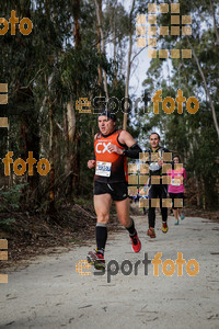 Esportfoto Fotos de MVV'14 Marató Vies Verdes Girona Ruta del Carrilet 1392565936_5711.jpg Foto: Jordi Borràs