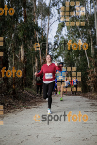 Esportfoto Fotos de MVV'14 Marató Vies Verdes Girona Ruta del Carrilet 1392565962_5725.jpg Foto: Jordi Borràs