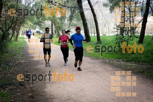 Esportfoto Fotos de MVV'14 Marató Vies Verdes Girona Ruta del Carrilet 1392566070_2574.jpg Foto: Xevi Vilaregut