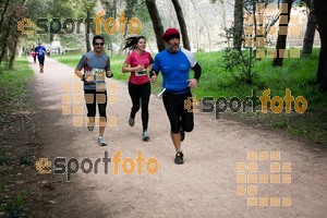 Esportfoto Fotos de MVV'14 Marató Vies Verdes Girona Ruta del Carrilet 1392566072_2575.jpg Foto: Xevi Vilaregut