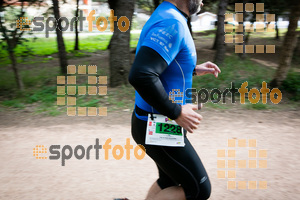 Esportfoto Fotos de MVV'14 Marató Vies Verdes Girona Ruta del Carrilet 1392566078_2580.jpg Foto: Xevi Vilaregut