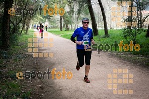 Esportfoto Fotos de MVV'14 Marató Vies Verdes Girona Ruta del Carrilet 1392566081_2584.jpg Foto: Xevi Vilaregut