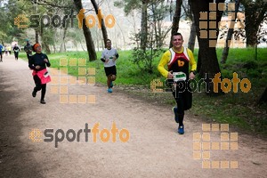 Esportfoto Fotos de MVV'14 Marató Vies Verdes Girona Ruta del Carrilet 1392566089_2589.jpg Foto: Xevi Vilaregut