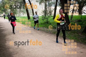 Esportfoto Fotos de MVV'14 Marató Vies Verdes Girona Ruta del Carrilet 1392566091_2590.jpg Foto: Xevi Vilaregut