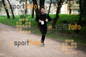 Esportfoto Fotos de MVV'14 Marató Vies Verdes Girona Ruta del Carrilet 1392566098_3117.jpg Foto: Xevi Vilaregut