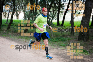 Esportfoto Fotos de MVV'14 Marató Vies Verdes Girona Ruta del Carrilet 1392566100_3119.jpg Foto: Xevi Vilaregut