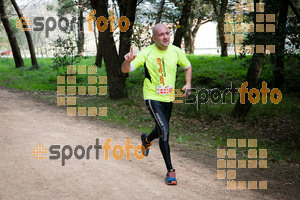 Esportfoto Fotos de MVV'14 Marató Vies Verdes Girona Ruta del Carrilet 1392566107_3122.jpg Foto: Xevi Vilaregut