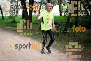 Esportfoto Fotos de MVV'14 Marató Vies Verdes Girona Ruta del Carrilet 1392566109_3123.jpg Foto: Xevi Vilaregut