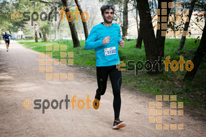 Esportfoto Fotos de MVV'14 Marató Vies Verdes Girona Ruta del Carrilet 1392566113_3125.jpg Foto: Xevi Vilaregut