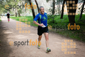 Esportfoto Fotos de MVV'14 Marató Vies Verdes Girona Ruta del Carrilet 1392566115_3126.jpg Foto: Xevi Vilaregut