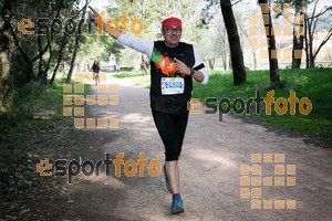 Esportfoto Fotos de MVV'14 Marató Vies Verdes Girona Ruta del Carrilet 1392566122_3846.jpg Foto: Xevi Vilaregut