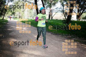 Esportfoto Fotos de MVV'14 Marató Vies Verdes Girona Ruta del Carrilet 1392566135_3853.jpg Foto: Xevi Vilaregut