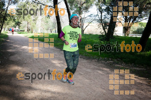 Esportfoto Fotos de MVV'14 Marató Vies Verdes Girona Ruta del Carrilet 1392566137_3854.jpg Foto: Xevi Vilaregut