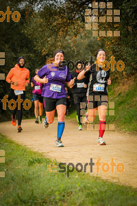 Esportfoto Fotos de MVV'14 Marató Vies Verdes Girona Ruta del Carrilet 1392566641_6282.jpg Foto: 