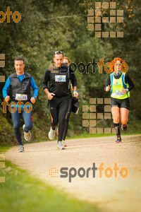 Esportfoto Fotos de MVV'14 Marató Vies Verdes Girona Ruta del Carrilet 1392566658_6288.jpg Foto: 