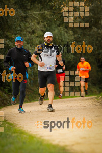 Esportfoto Fotos de MVV'14 Marató Vies Verdes Girona Ruta del Carrilet 1392566686_6298.jpg Foto: 