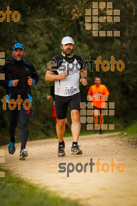 Esportfoto Fotos de MVV'14 Marató Vies Verdes Girona Ruta del Carrilet 1392566689_6299.jpg Foto: 