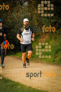 Esportfoto Fotos de MVV'14 Marató Vies Verdes Girona Ruta del Carrilet 1392566695_6301.jpg Foto: 