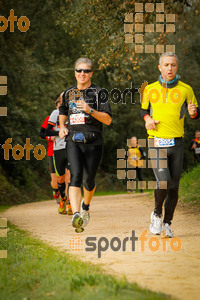 Esportfoto Fotos de MVV'14 Marató Vies Verdes Girona Ruta del Carrilet 1392566720_6310.jpg Foto: 