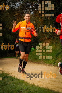 Esportfoto Fotos de MVV'14 Marató Vies Verdes Girona Ruta del Carrilet 1392566740_6317.jpg Foto: 